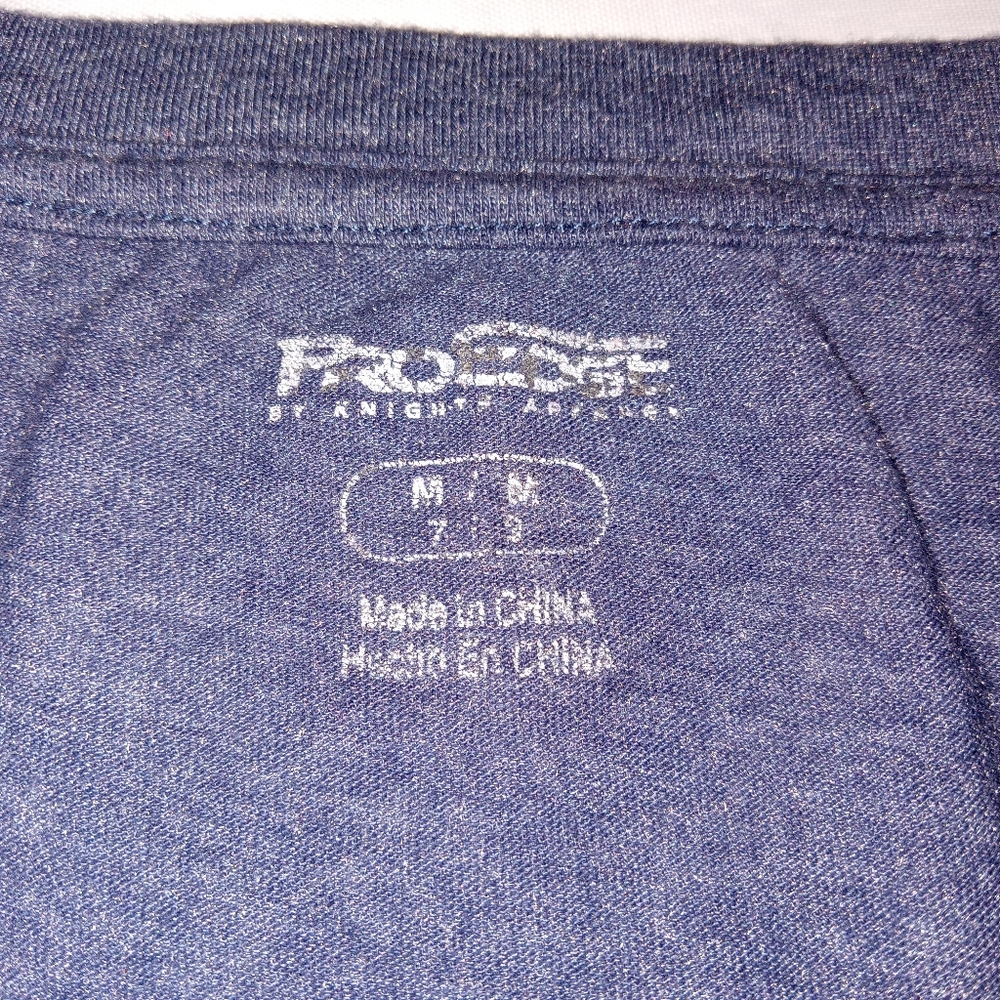 Womens 2 Pc Bundle Penn State Tshirts Medium - Picture 5 of 9